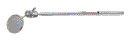 Mirror, InspectionGeneral Tool Mfg. 